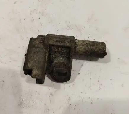 Peugeot 308 Camshaft position sensor 9661135980