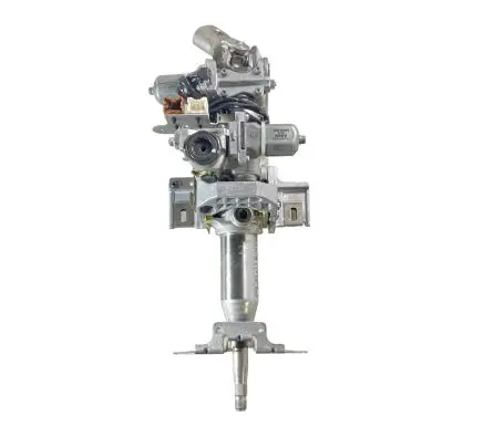 Nissan Murano Z52 Electric power steering pump 7509N0043 7509N0044 7558N0132C