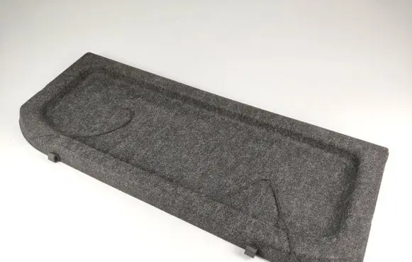Suzuki SX4 Parcel shelf 8891080J