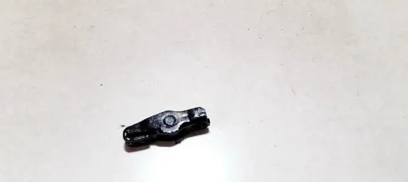 Ford Focus other engine part
