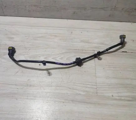 Dacia Jogger Vacuum line/pipe/hose P04016N