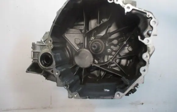 Nissan Z S30 240Z 260Z 280Z Automatic gearbox 