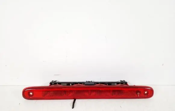 Toyota Aygo AB10 Third/center stoplight 81570-0H010