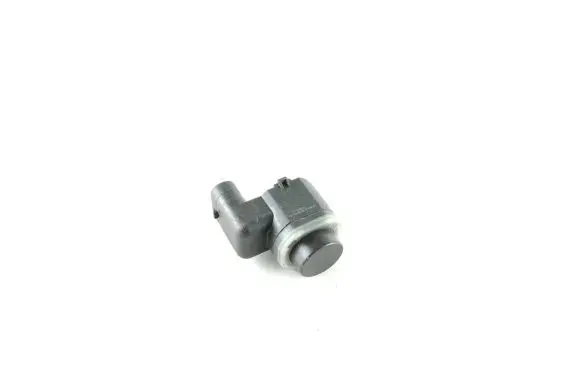 Volkswagen Caddy Parking PDC sensor 1S0919275A 0810132114 303364