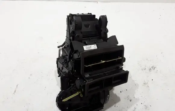 Volvo XC60 Interior heater climate box assembly 31291958