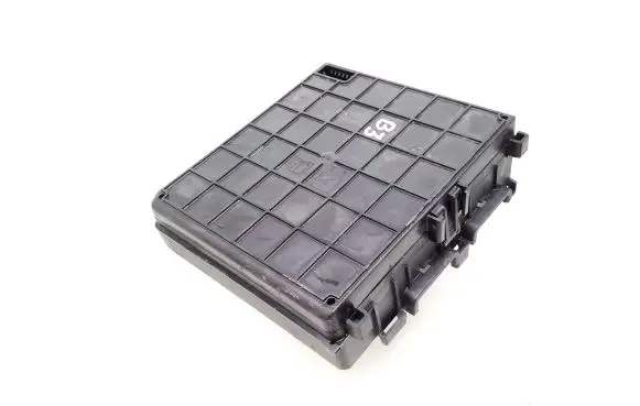 Ford Kuga III Fuse module LX6T14D068EAD 8831424889