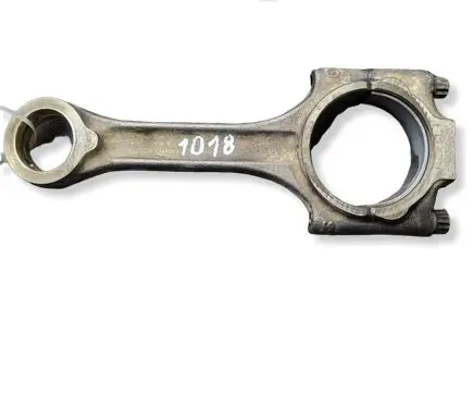 Volvo S80 Connecting rod/conrod 
