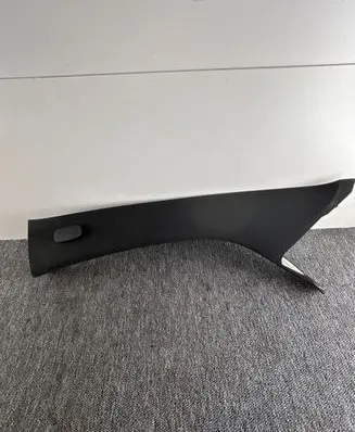 Mercedes-Benz GLC X253 C253 (A) pillar trim A2536902700
