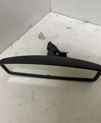 Opel Insignia A Rear view mirror (interior) 13316288