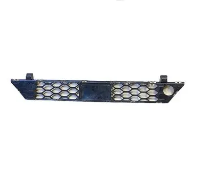 Ford Edge II Front bumper lower grill KT4B17K945HB KT4B17K945G