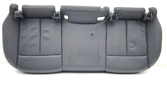 Audi A3 8Y Rear seat 8Y0963554A 084290523