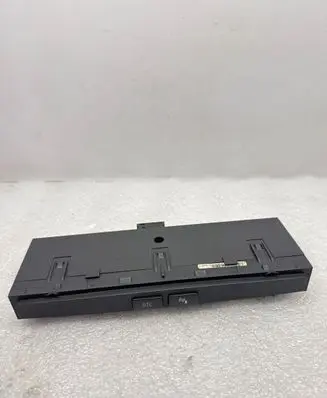 BMW 5 E60 E61 Parking (PDC) sensor switch 6985748 13580660