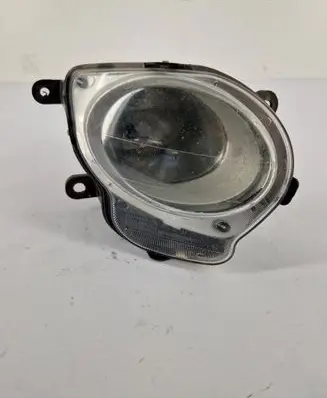 Fiat 500 Front fog light 45520711