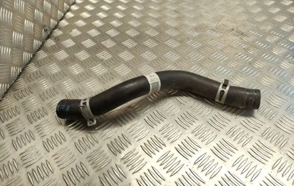 KIA Rio Engine coolant pipe/hose 25411H8400
