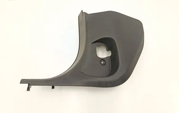 BMW 2 F46 Foot area side trim 7298813 20024110 104631A0