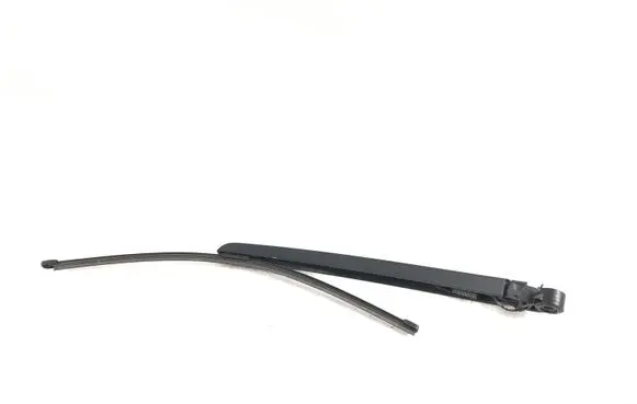 Audi A6 S6 C7 4G Rear wiper blade 4G9955407A