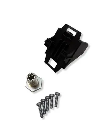 Lamborghini Urus Radiator mount bracket 4ML998030 11200010740
