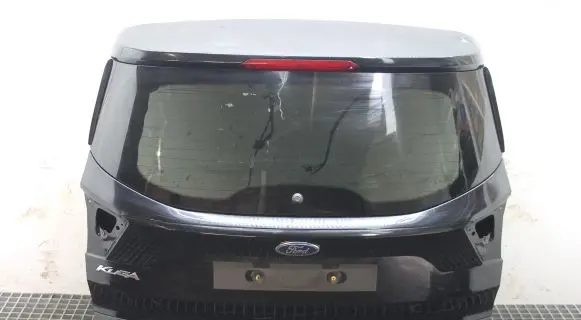 Ford Kuga II Tailgate/trunk/boot lid