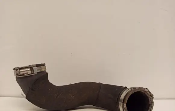 Audi A4 S4 B8 8K Air intake duct part 8K0145709N