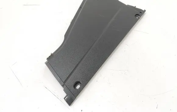 Ford Kuga II Other interior part E1C1R046B27 1822519 1759784
