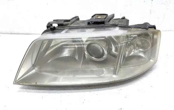 Audi A6 S6 C5 4B Headlight/headlamp