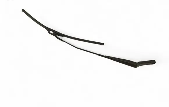 Volkswagen Atlas Front wiper blade arm 3CN955406