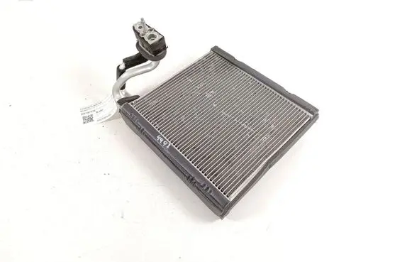 Ford Kuga III Air conditioning (A/C) radiator (interior) JX6A-19D710-BB