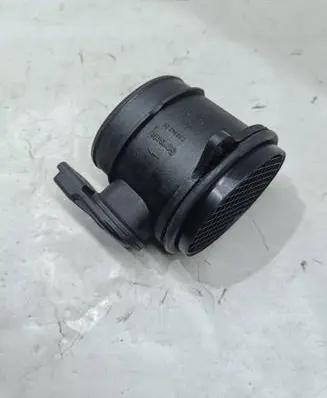 Citroen C4 Grand Picasso Mass air flow meter 9650010780 72834204
