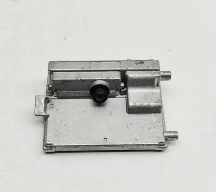 Audi A3 8Y Windshield/windscreen camera 5WA980653C 5WA980653