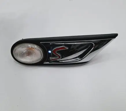 Mini One - Cooper Coupe R56 Front fender indicator light 2751969