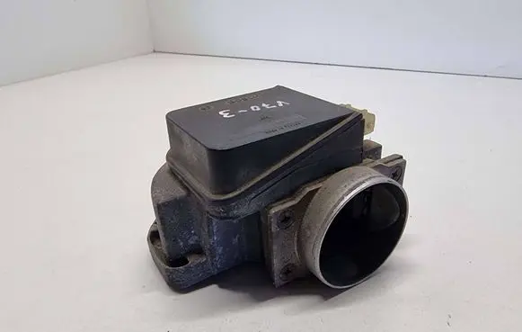 Volvo S70 V70 V70 XC Mass air flow meter 1275245
