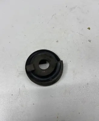 KIA Stinger Rear coil spring rubber mount 55334J5000