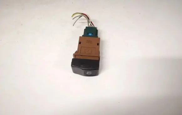 Subaru Legacy Wiper switch 