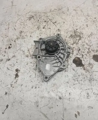 Audi A4 S4 B9 Water pump 