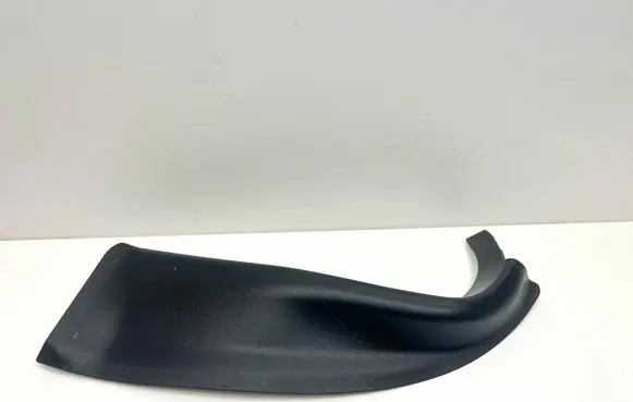 Mercedes-Benz SL R231 Other exterior part A2316940291 2316940291