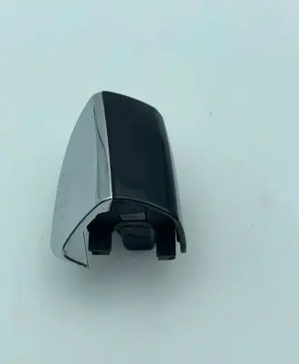Mercedes-Benz ML W166 Rear door handle cover A2047600520