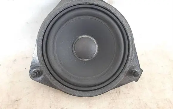 Mercedes-Benz SL R231 Front door speaker A2318200702