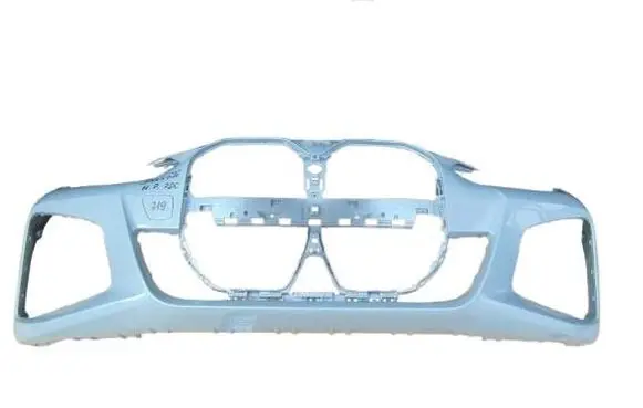 BMW 4 G22 G23 G24 G26 Front bumper 9881896