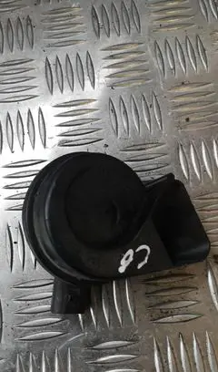 Audi A6 S6 C6 4F Horn signal 024148
