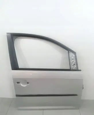 Volkswagen Caddy Front door 