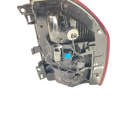 Ford Bronco Rear/tail lights M1PB13404AF M1PB13404A