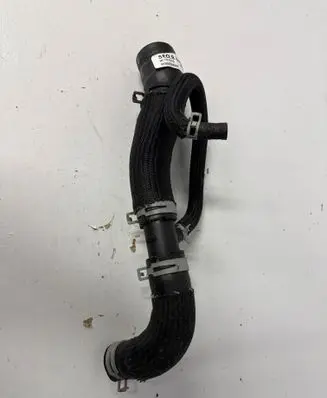 Dodge Durango Coolant pipe/hose 68502660AA NC192619 877370
