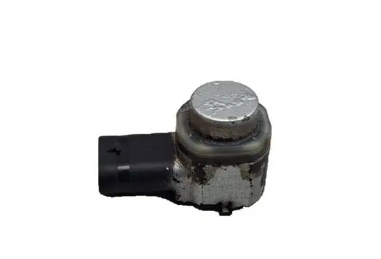 Audi Q7 4M Parking PDC sensor 3C0919275S