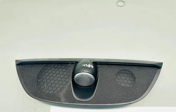 Volvo V90 Cross Country Dash center speaker trim cover 90411000003 20032018 39829157