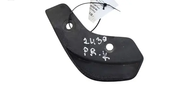 Volvo S60 Front mudguard 31353520