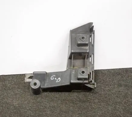 Volvo XC70 Rear bumper mounting bracket 30678651