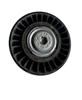 Mercedes-Benz GLS X167 Belt tensioner pulley A1772020019