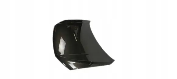 Volkswagen T-Roc Engine bonnet/hood MASKA9956