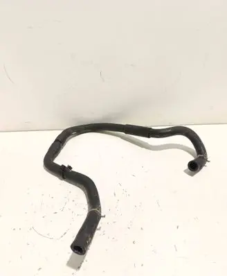 Toyota Highlander XU70 Coolant pipe/hose 