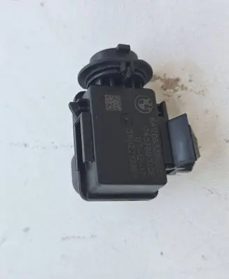 BMW X2 F39 Air quality sensor 74578910